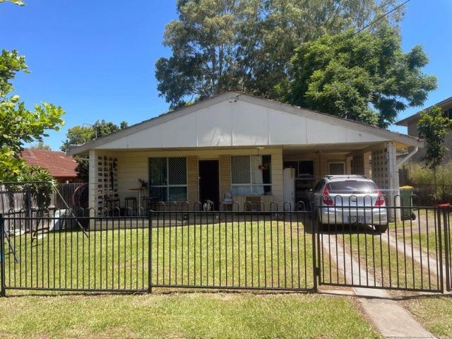House for sale in Toombul, Queensland