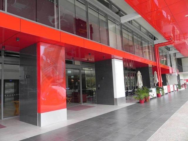 Apartment for rent in Darwin City, Darwin