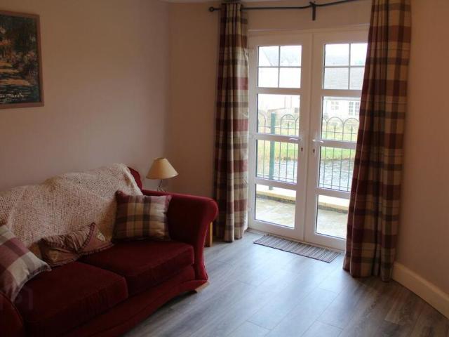 House for rent in Bushmills, Northern Ireland