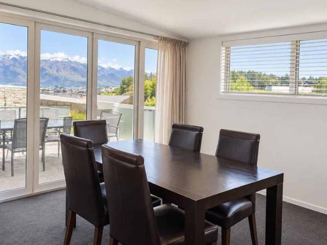 Apartment for rent in Otakou