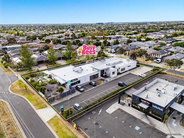 Property for sale in Camerons Creek, Victoria