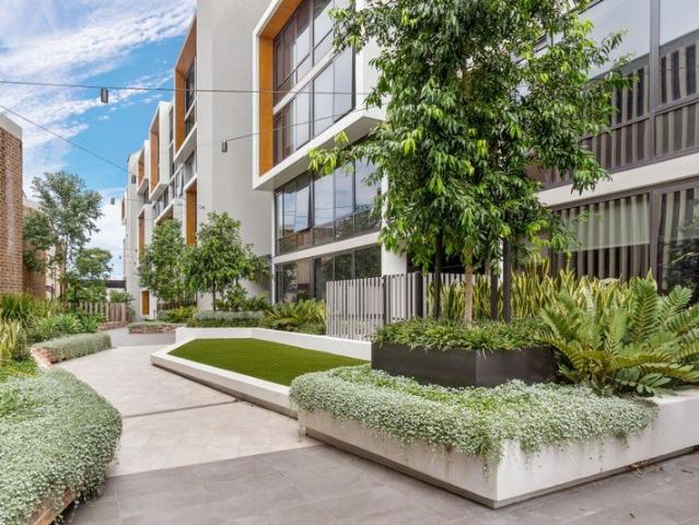 Apartment for sale in Western Australia
