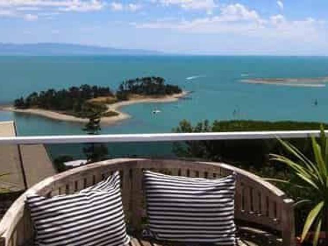 House for rent in Cable Bay, Nelson Bays