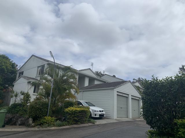 Townhouse for sale in Fernbrook, Queensland