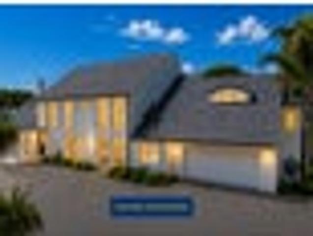 House for sale in Howick