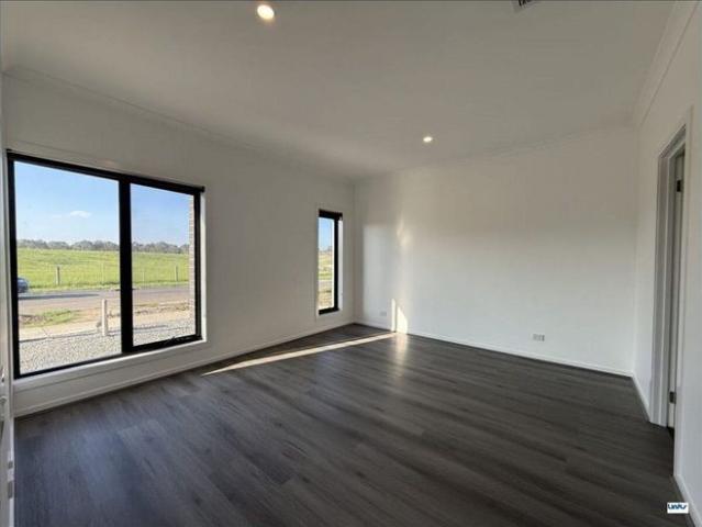 House for rent in Winchelsea, Victoria