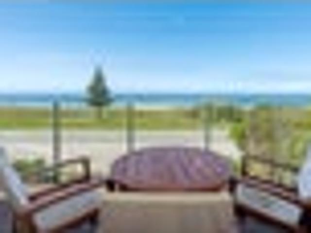 House for sale in Okitū, Gisborne