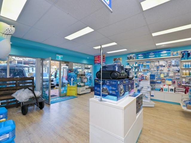 Retail for sale in Butler, Western Australia