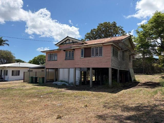 House for sale in Bundamba, Greater Brisbane