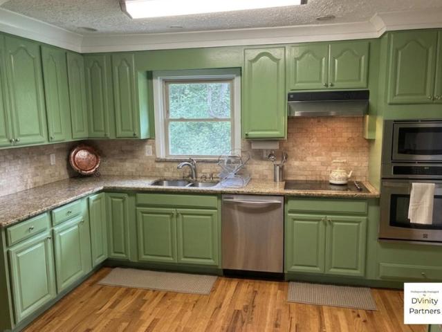 Room for rent in East Point, Georgia