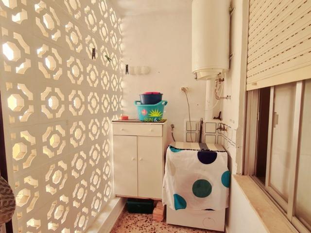 Apartamento en alquiler en el Baix Segura / La Vega Baja, Valencia