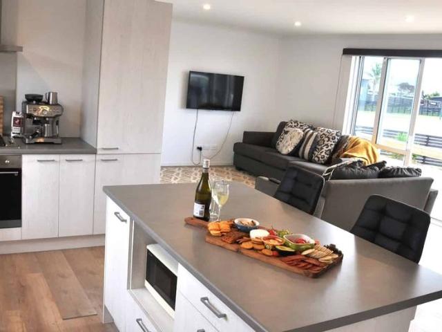 House for rent in Matarangi, Waikato