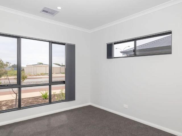 House for rent in Jurien Bay, Western Australia