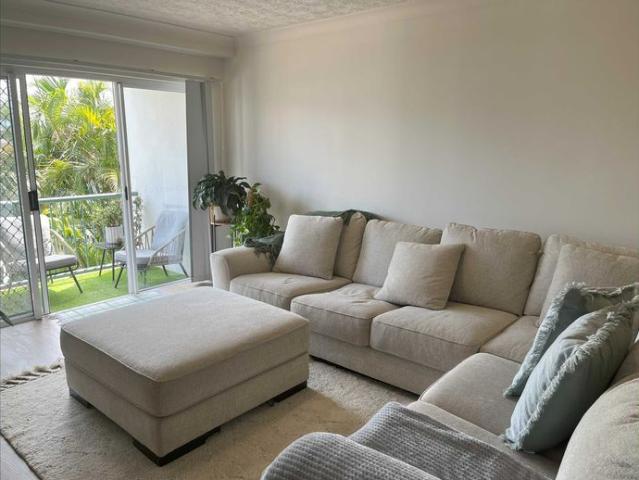 Apartment for rent in Miami, Gold Coast City