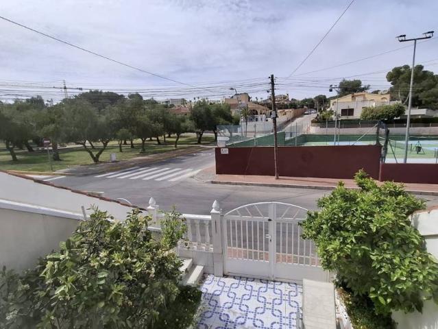 Casa en alquiler en Urbanización Los Balcones, el Baix Segura / La Vega Baja