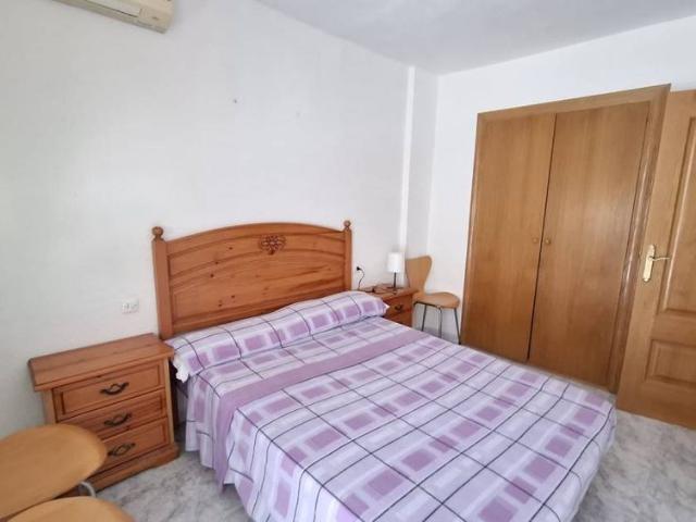 Casa en alquiler en el Baix Segura / La Vega Baja, Valencia