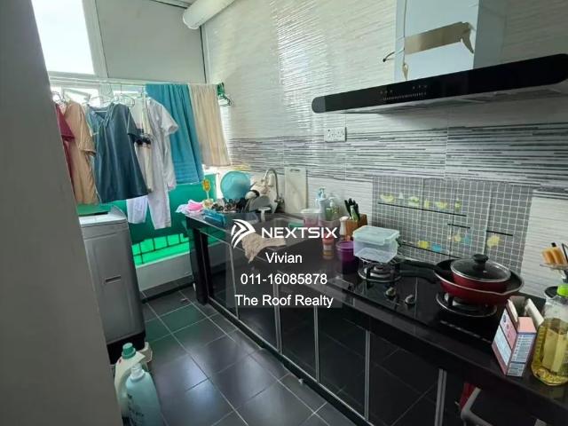 Residential House for sale in Selangor