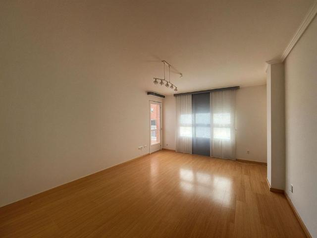 Apartamento en alquiler en l'Horta Nord, Valencia