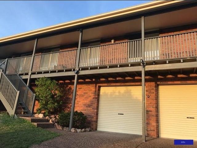 House for rent in Ambergate, New South Wales