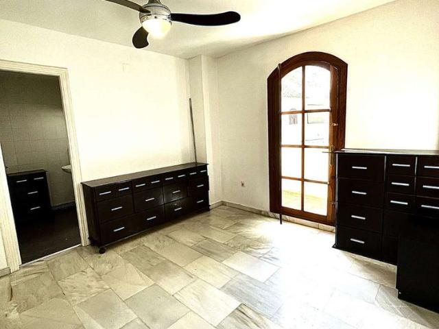 Habitación en alquiler en Costa, Benalmádena