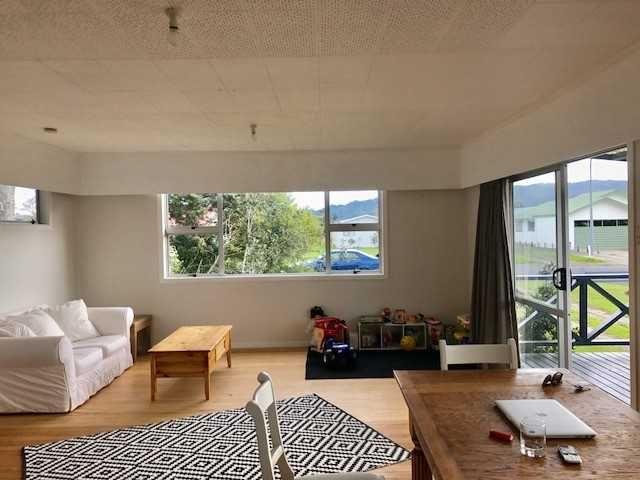 House for rent in Whitianga Waterways, Whitianga