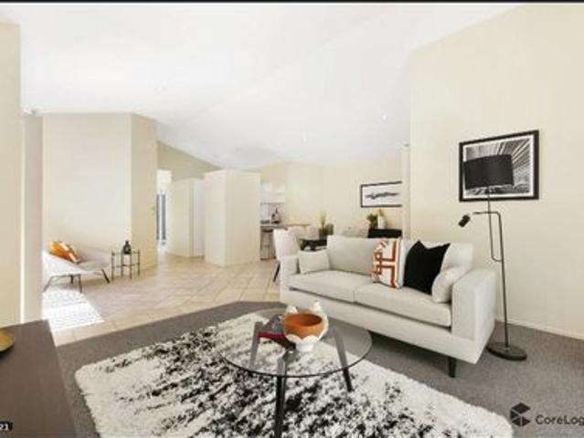 House for rent in Fernbrook, Queensland