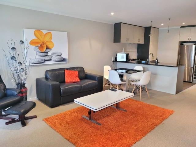 House for rent in Pauanui, Thames-Coromandel District