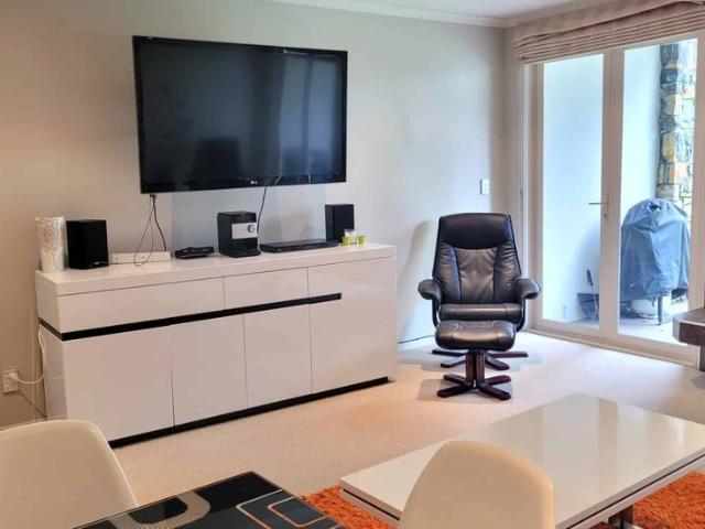 House for rent in Pauanui, Waikato