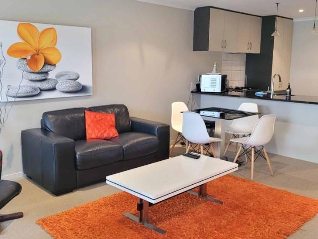 House for rent in Pauanui, Waikato