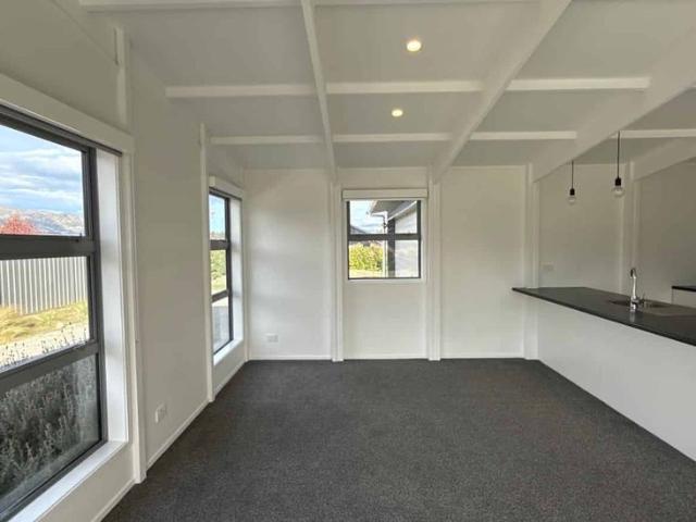 House for rent in Otakou