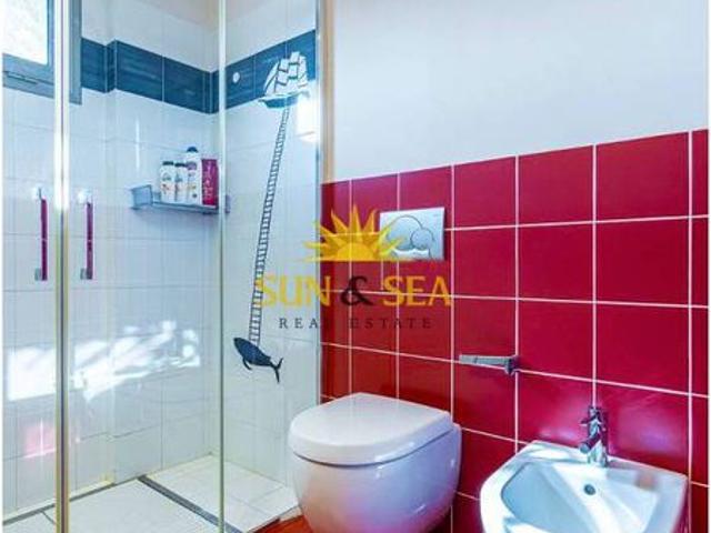 Casa en alquiler en Urbanización Los Balcones, Torrevieja