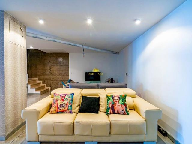 Casa en alquiler en el Baix Segura / La Vega Baja, Valencia