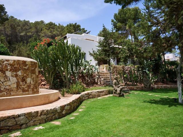 Casa en alquiler en Palma, Baleares