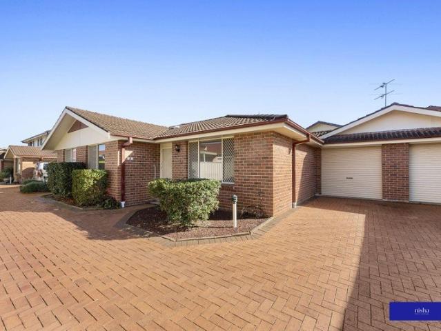 Villa for rent in Swansea, City of Lake Macquarie