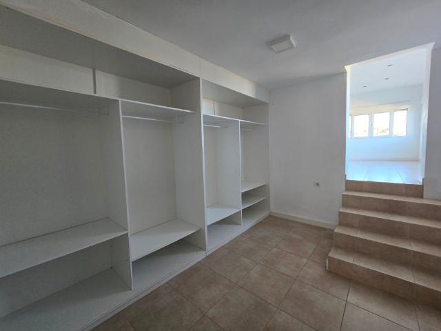 Casa en alquiler en Urbanització El Cim del Sol, la Marina Alta