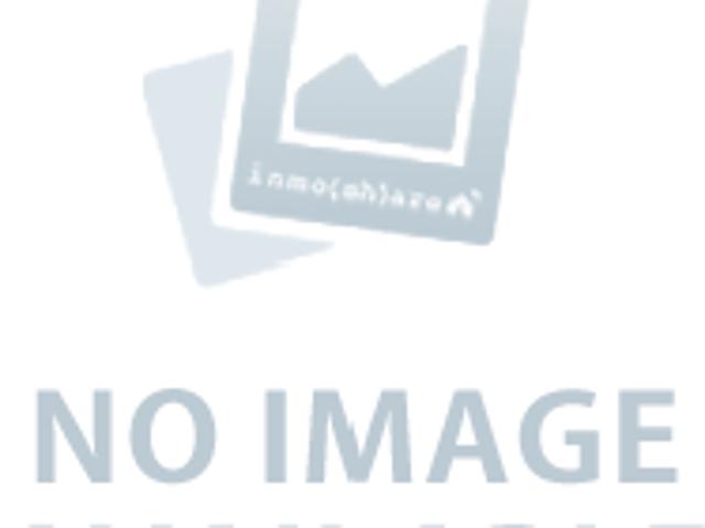 Casa en alquiler en Torrox Park, La Axarquía