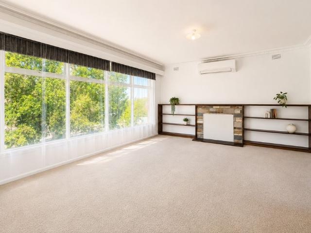 House for rent in Geelong, Victoria