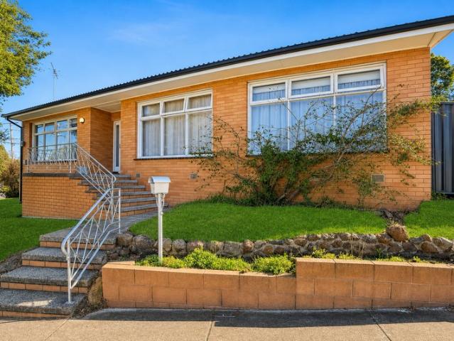House for rent in Geelong, Victoria