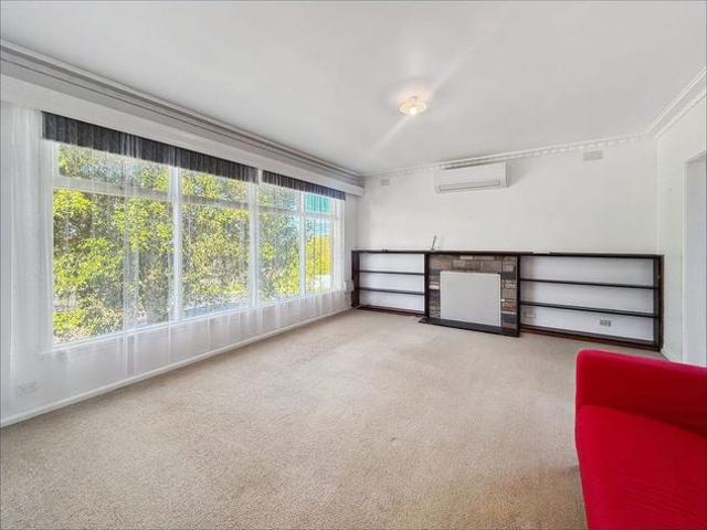 House for rent in Geelong, Victoria