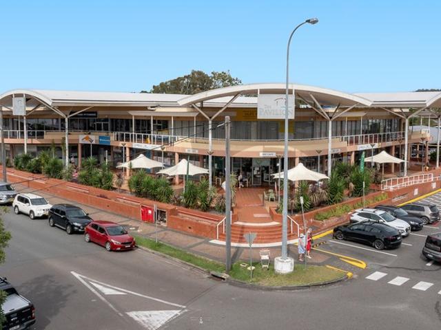 Retail for sale in Woy Woy, New South Wales