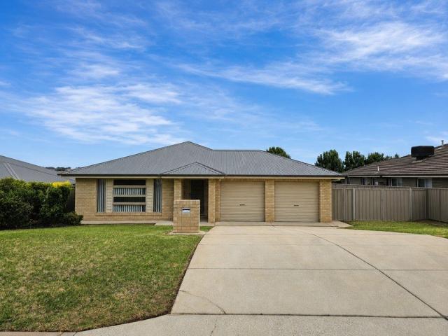 House for sale in Belfrayden, New South Wales