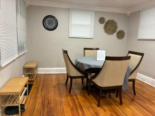 Room for rent in Atlanta, Georgia