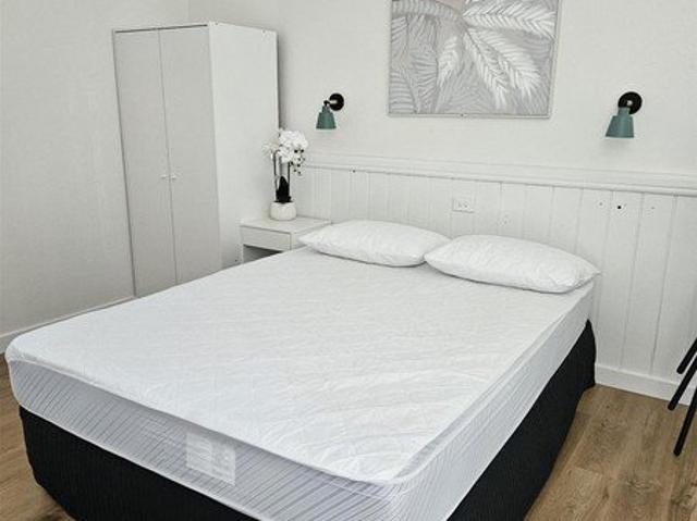 Apartment for rent in Cowra, New South Wales