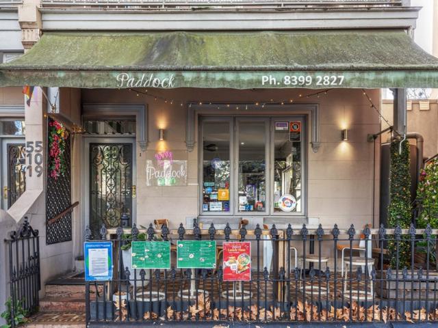 Retail for sale in Sydney, New South Wales