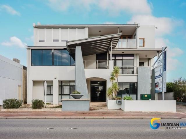 Office for sale in Alfred Cove, Western Australia