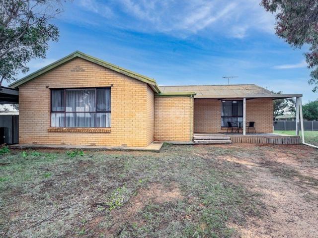 House for sale in South Australia