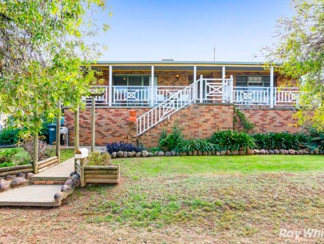 House for sale in Eurongilly, New South Wales