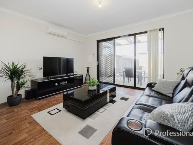 House for sale in Aveley, Western Australia