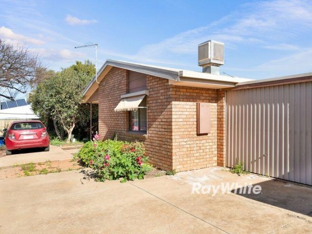 Apartment for sale in Merbein, Victoria