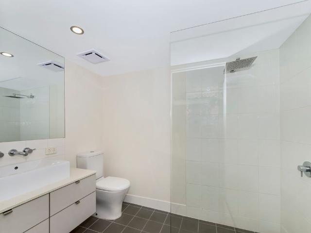 Apartment for sale in Townsville, Queensland